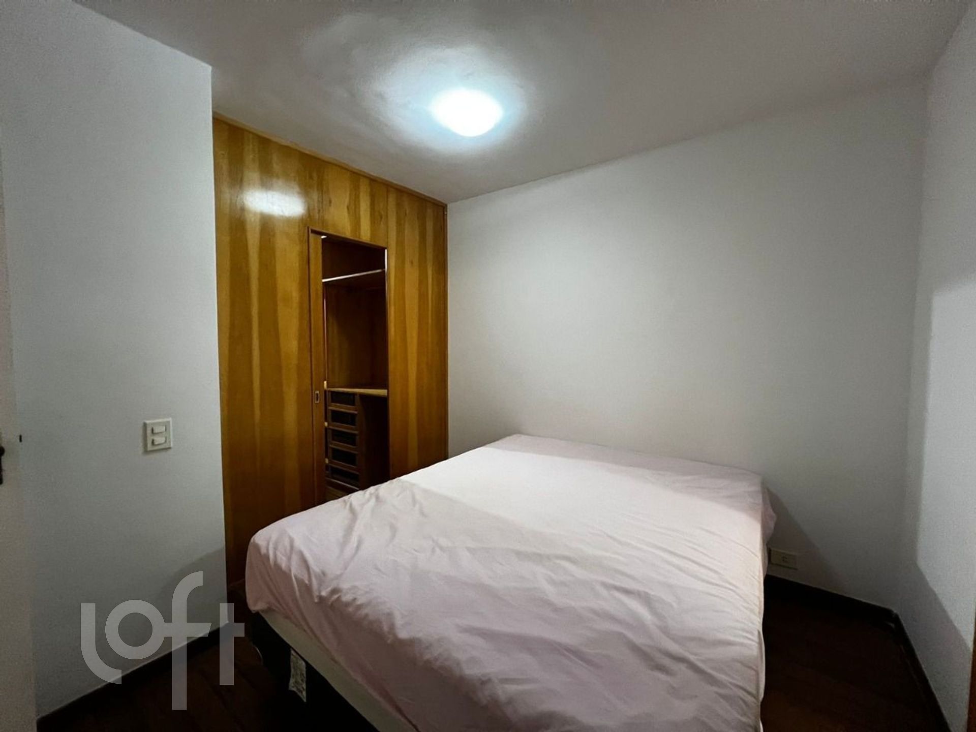 Apartamento à venda com 2 quartos, 81m² - Foto 15