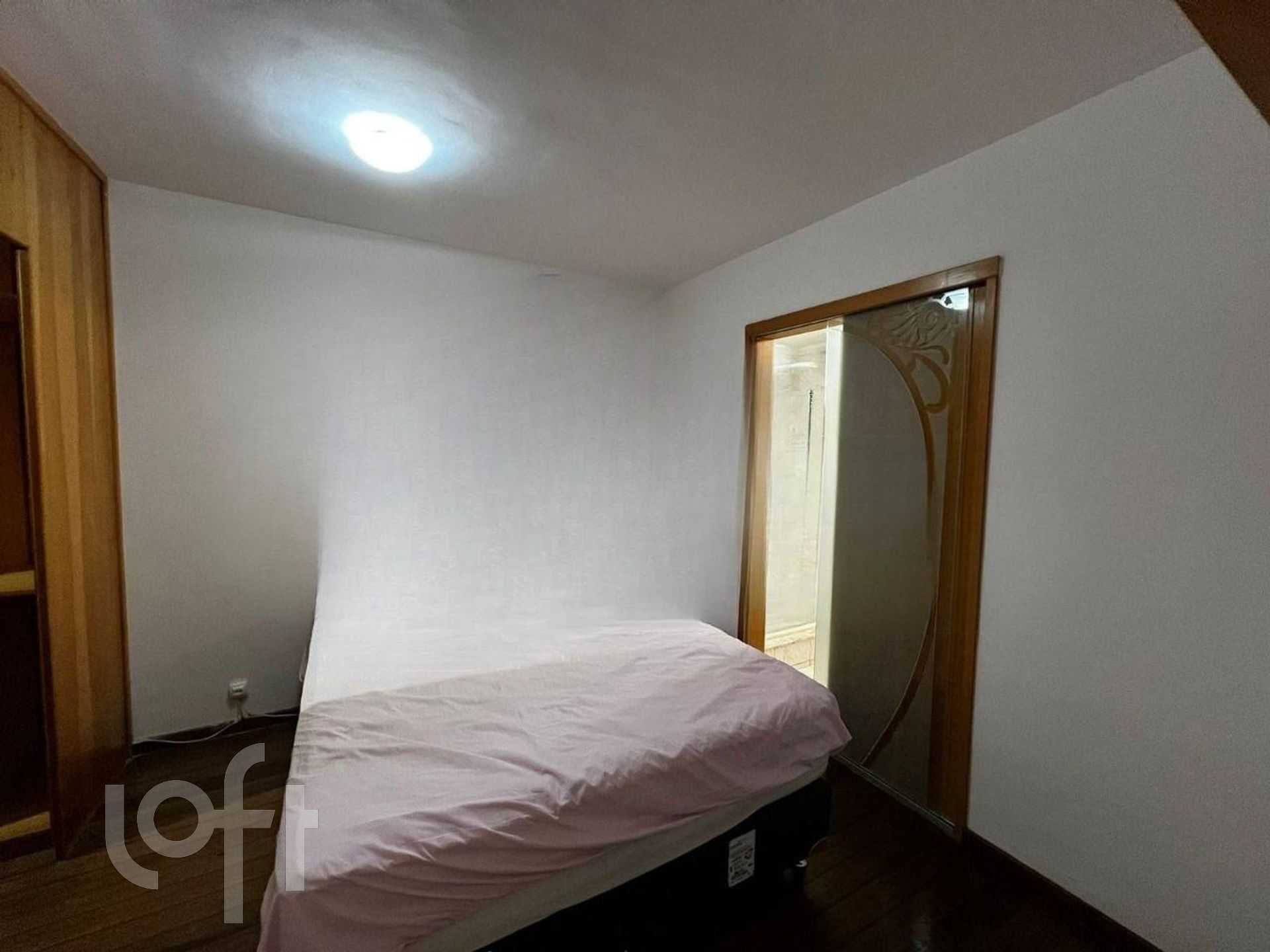 Apartamento à venda com 2 quartos, 81m² - Foto 16