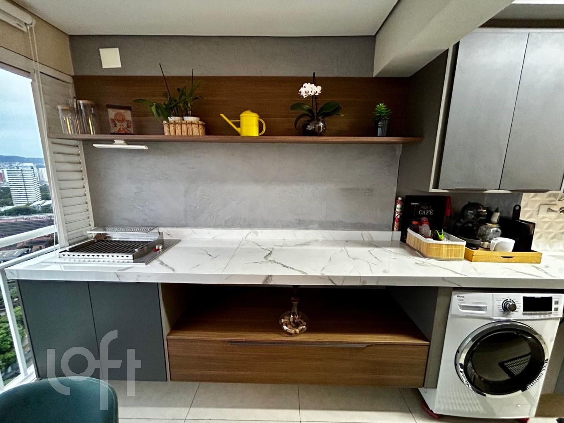 Imagem da propriedade PU1b19wo2 16