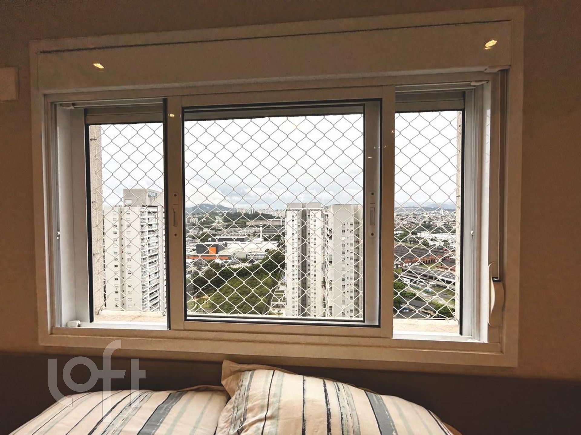 Imagem da propriedade PU1b19wo2 22