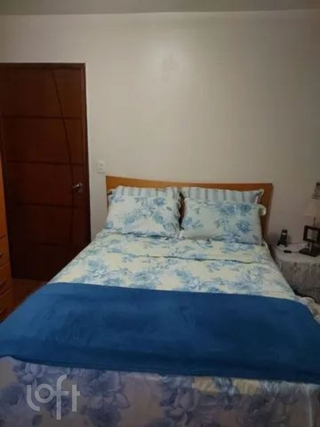 Casa à venda com 2 quartos, 200m² - Foto 3