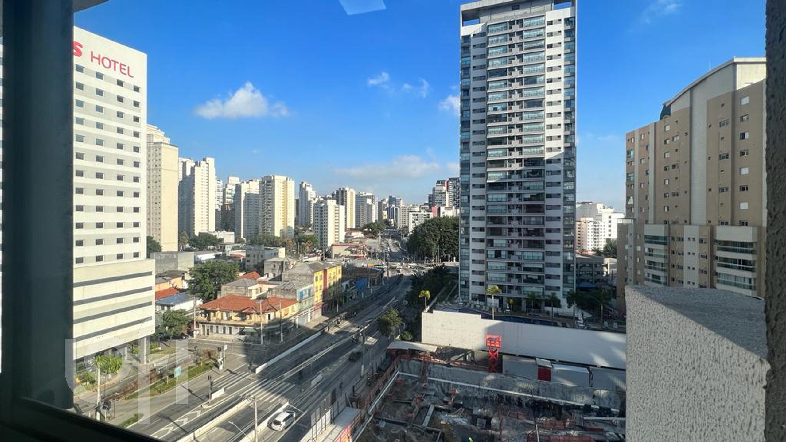 Imagem da propriedade PUoaku79 13