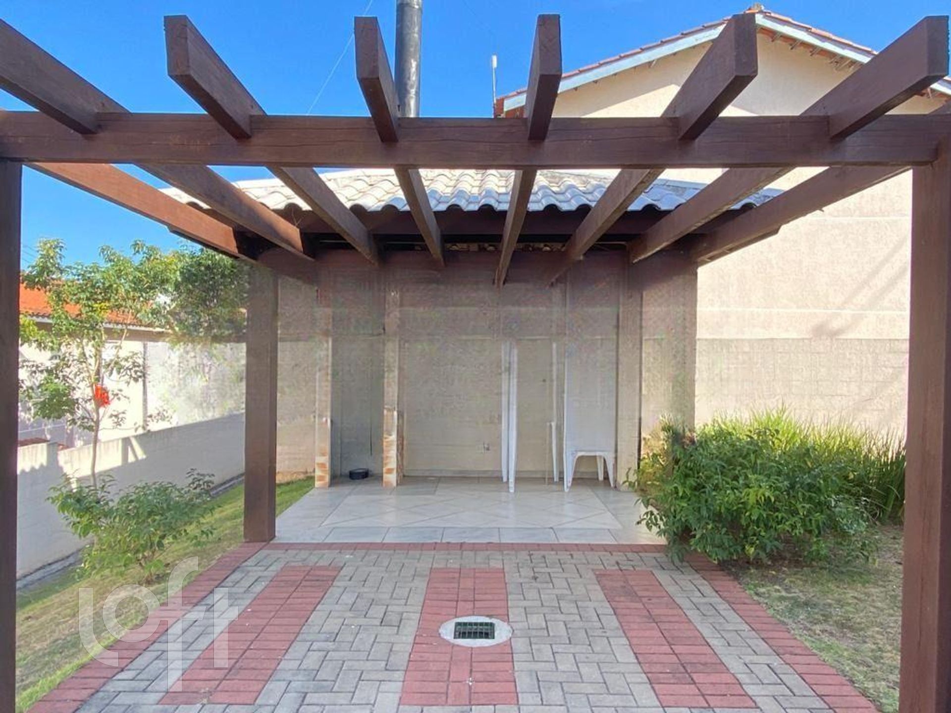 Imagem da propriedade 20