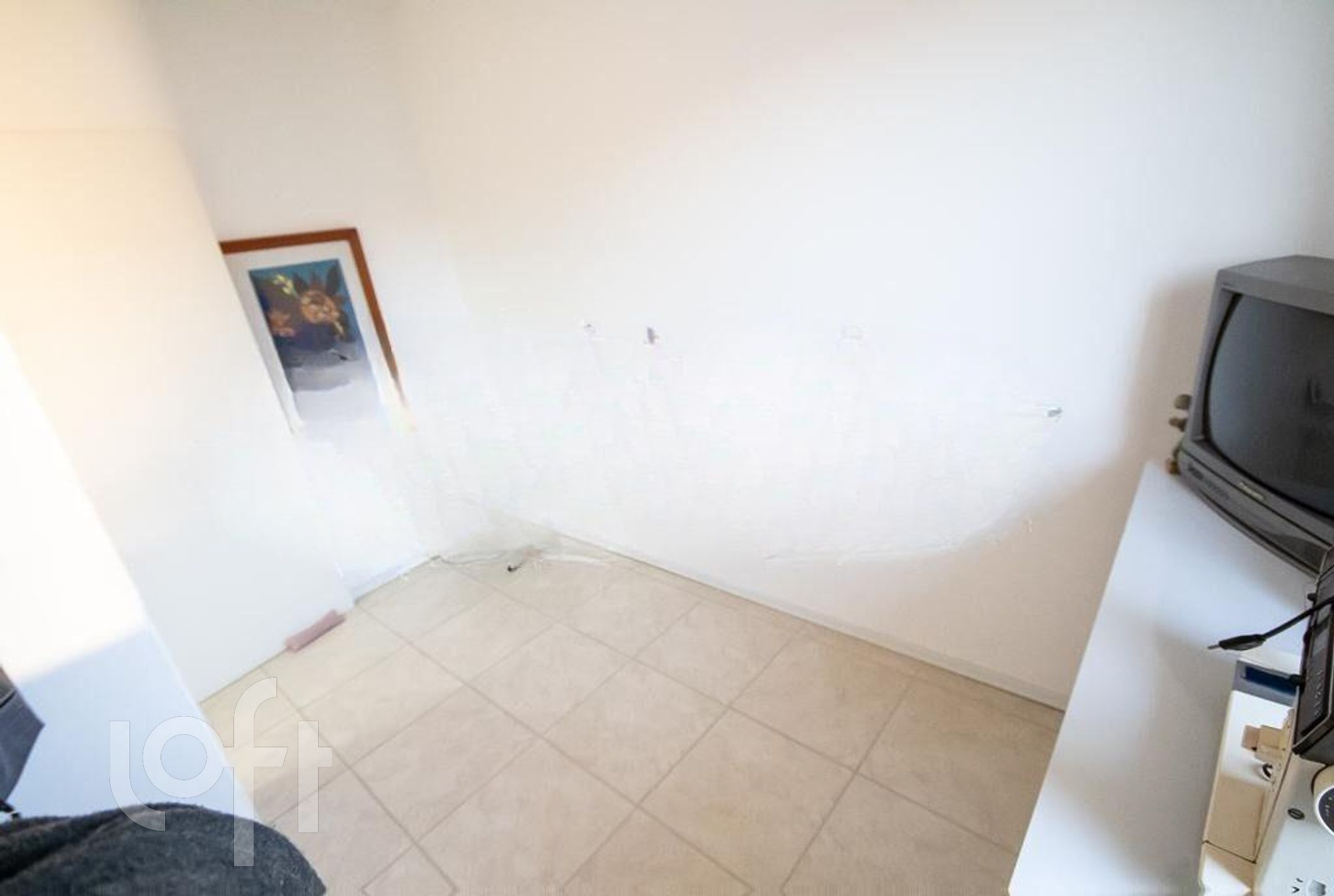 Imagem da propriedade 13