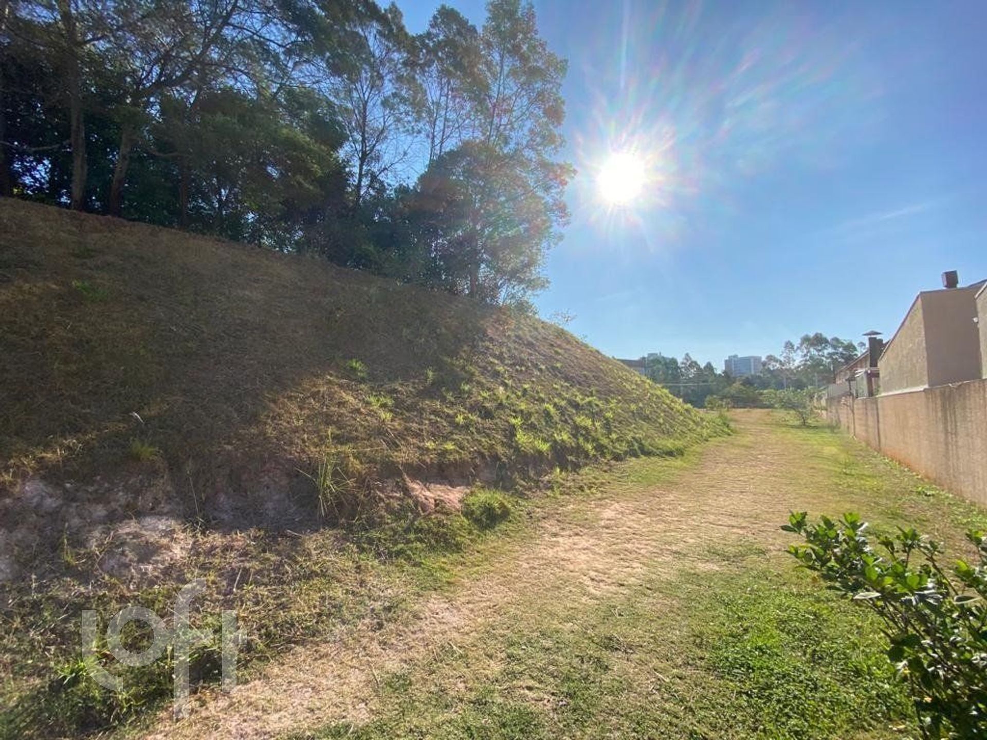 Imagem da propriedade 17