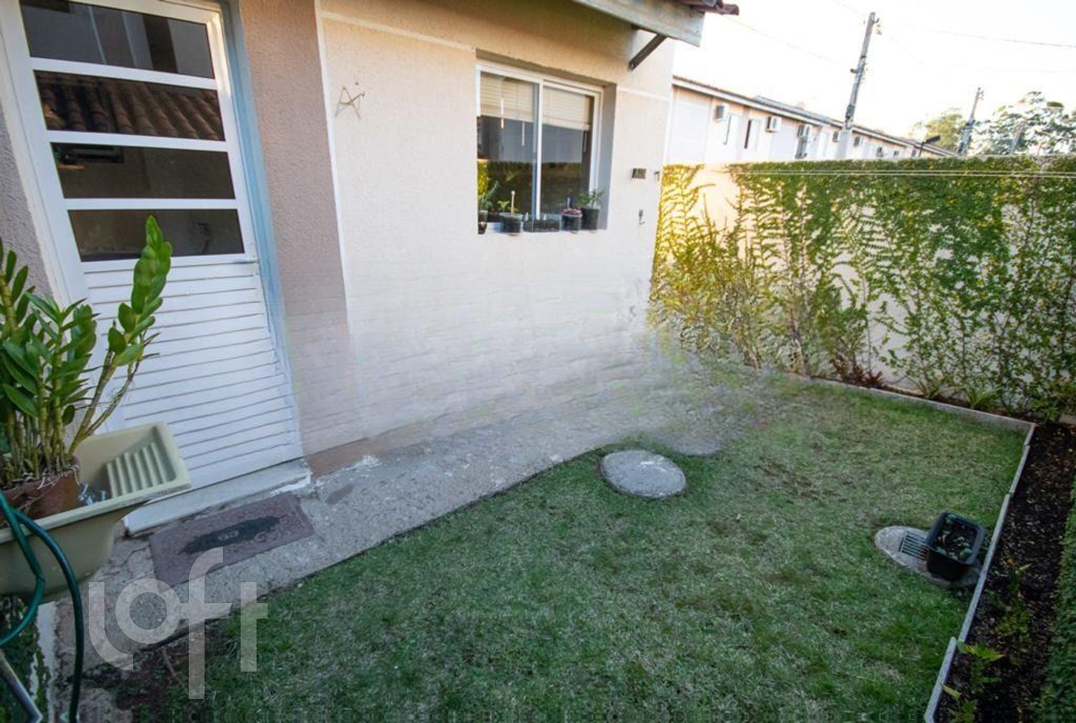 Imagem da propriedade 4