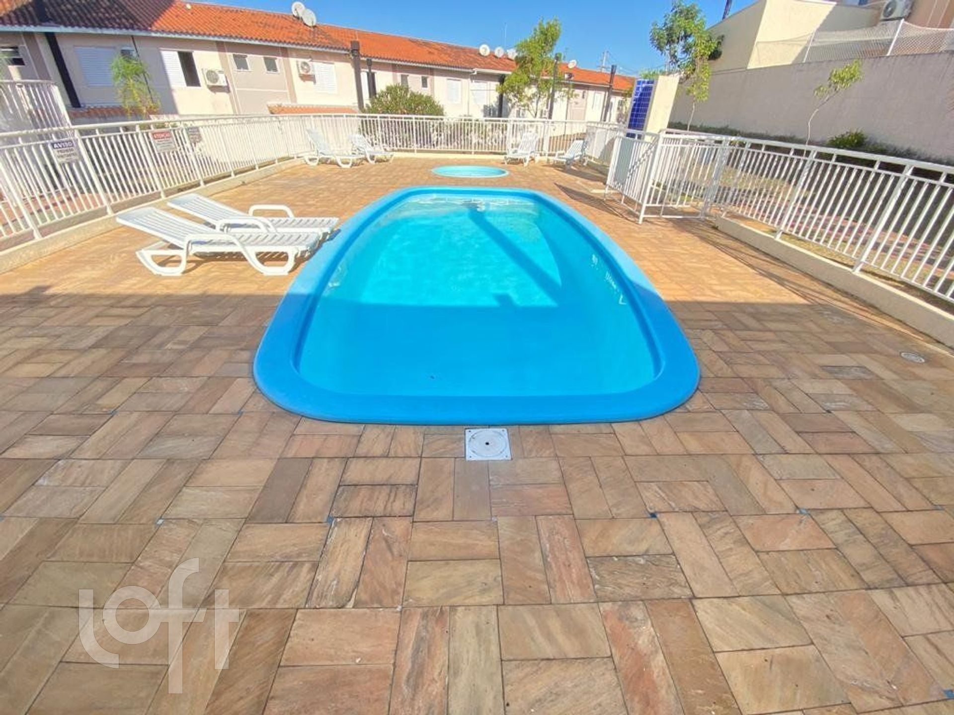 Imagem da propriedade 19