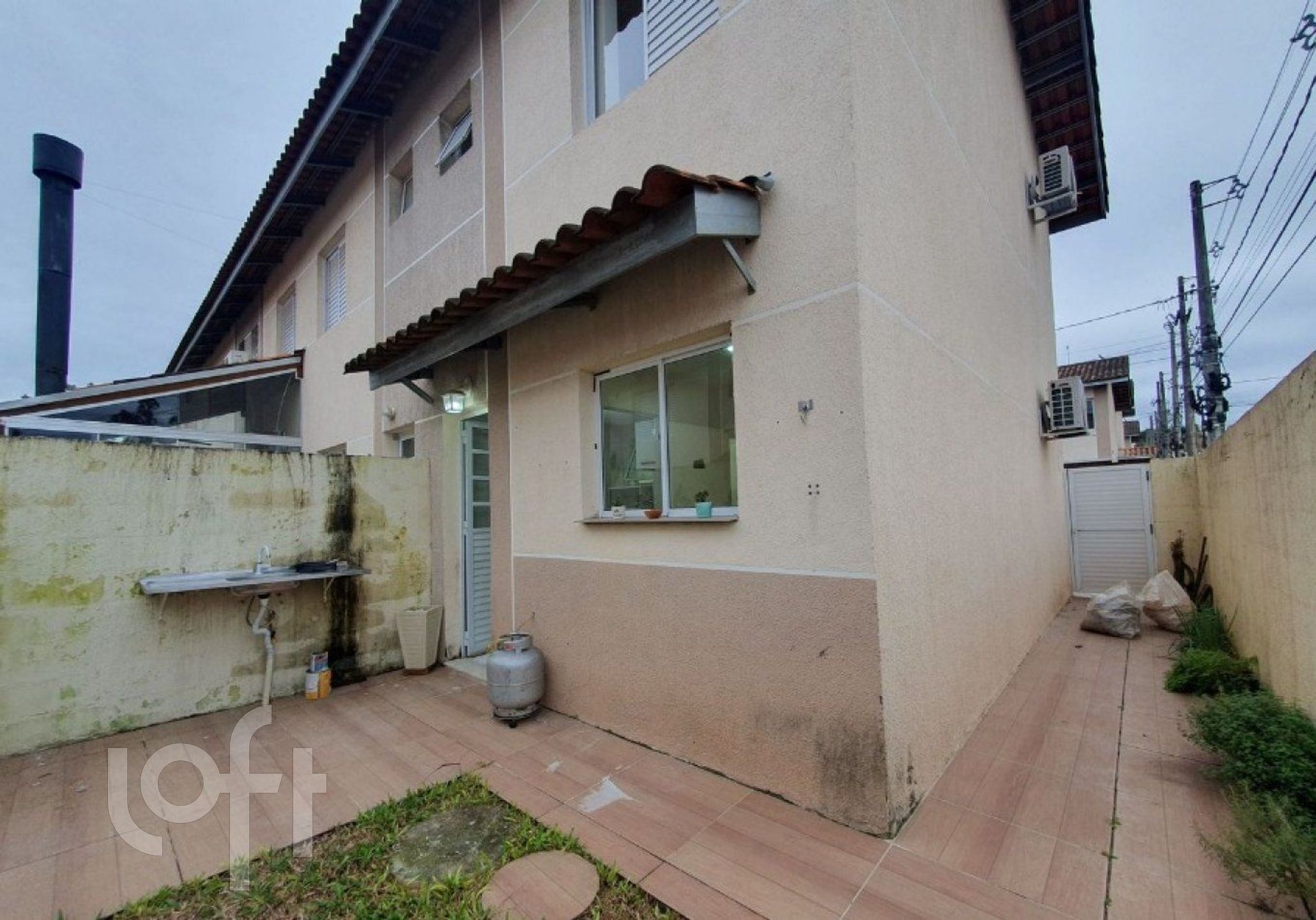 Imagem da propriedade 6