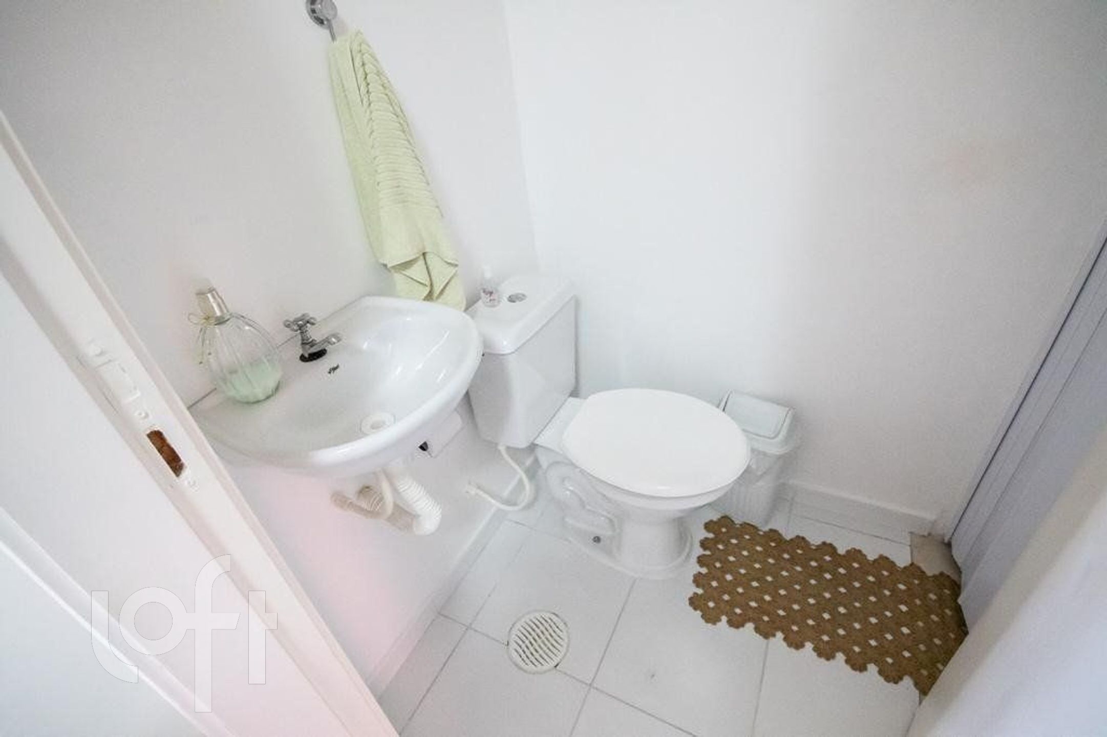 Imagem da propriedade 8