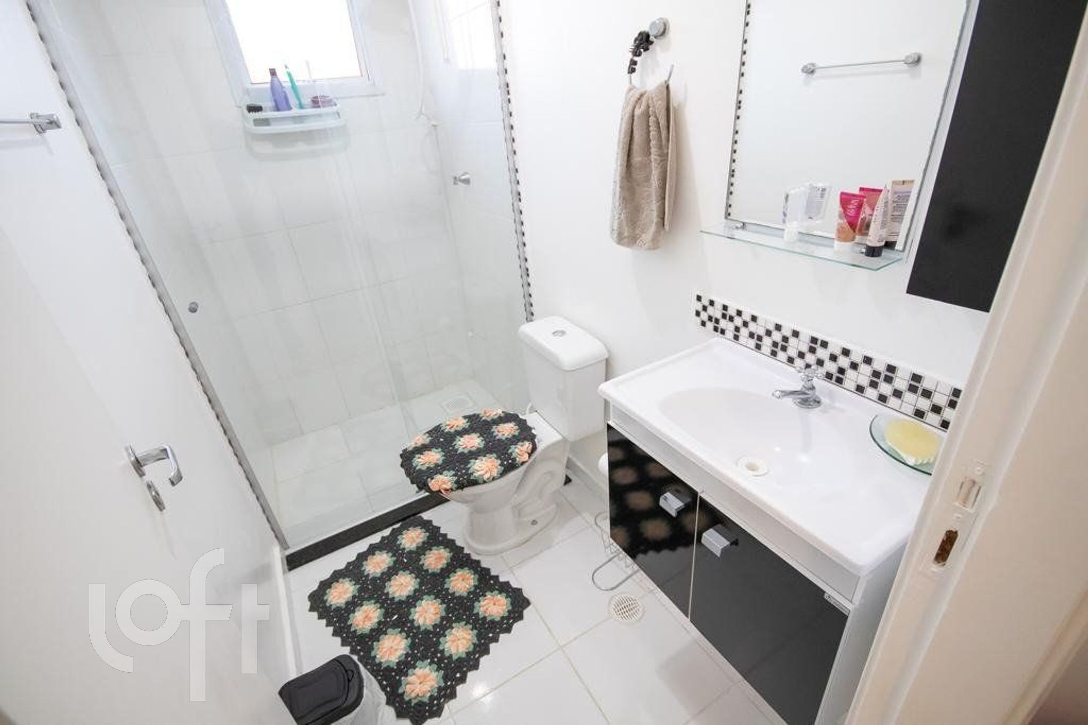 Imagem da propriedade 12