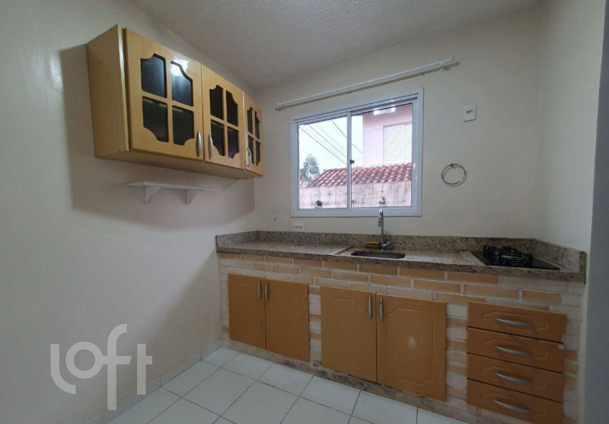 Imagem da propriedade 2