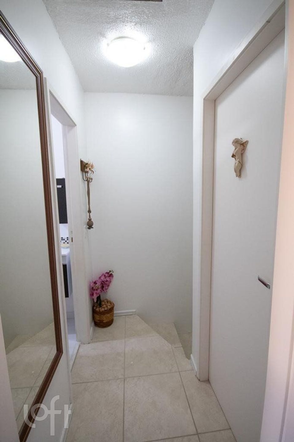 Imagem da propriedade 14