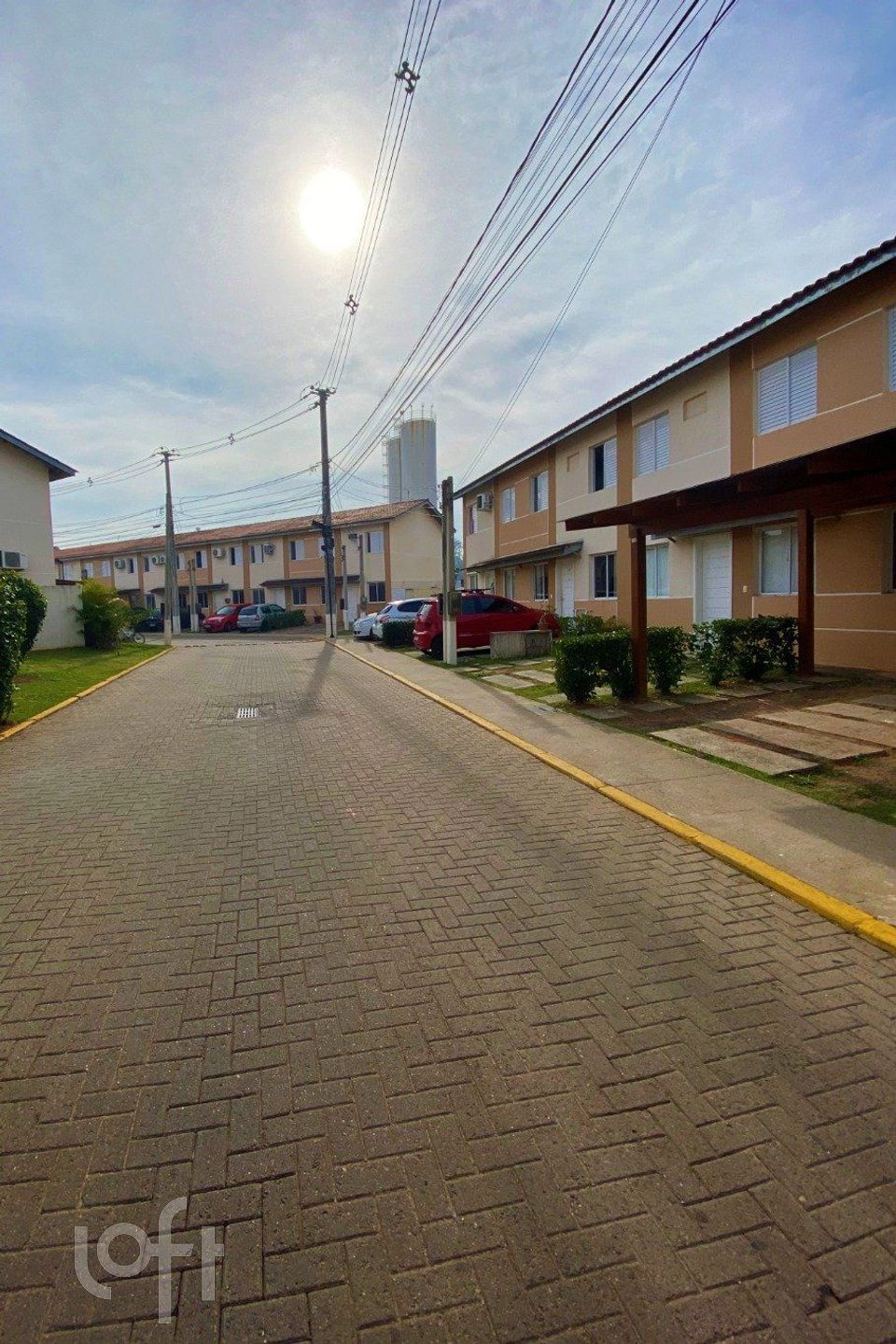 Imagem da propriedade 16