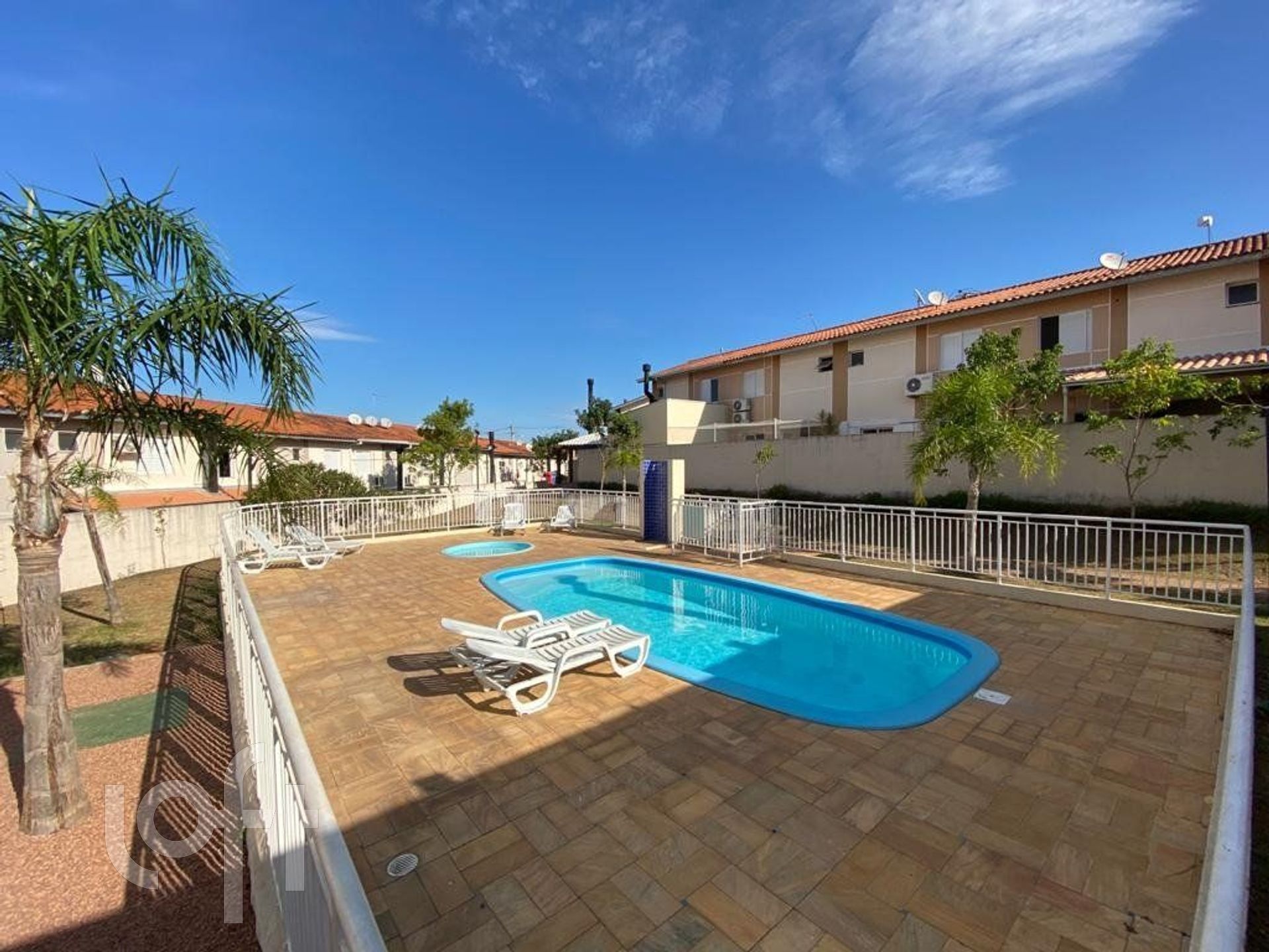 Imagem da propriedade 18