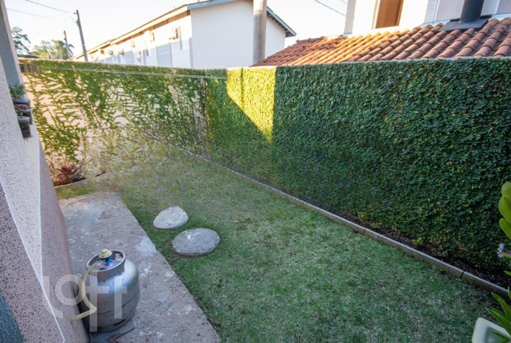 Imagem da propriedade 3