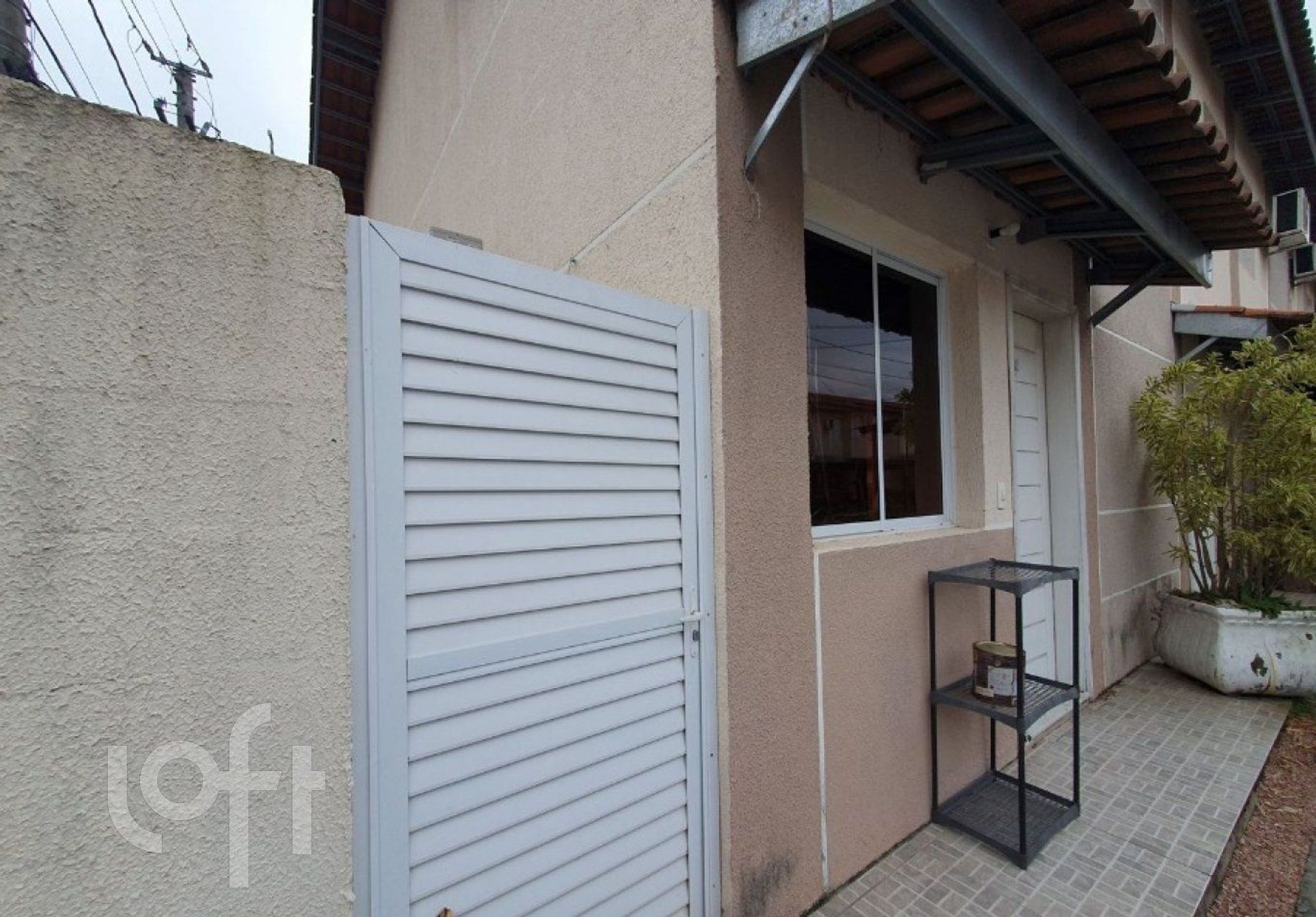 Imagem da propriedade 5