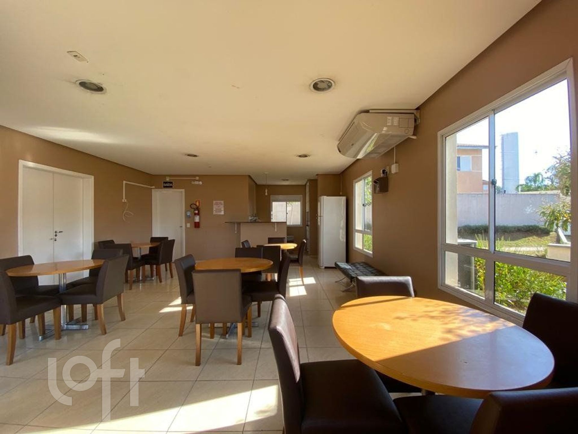 Imagem da propriedade 22