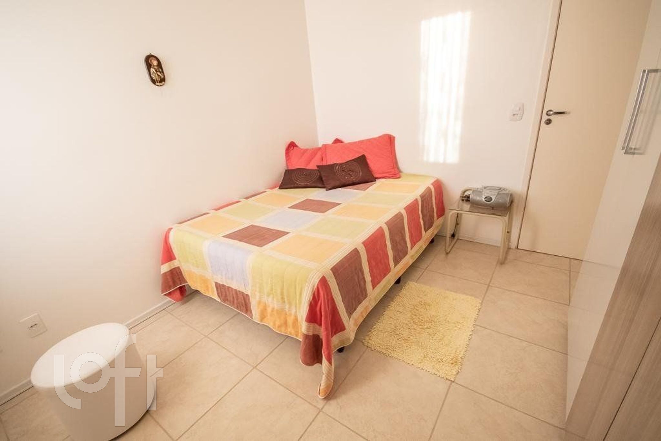 Imagem da propriedade 15