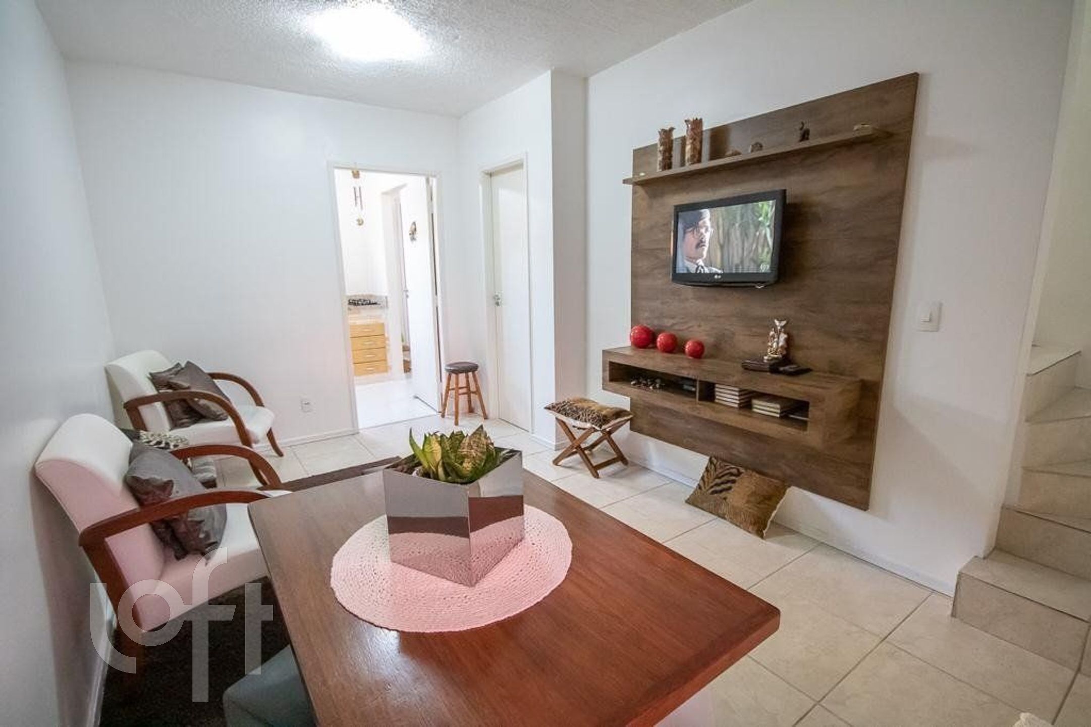 Imagem da propriedade 7