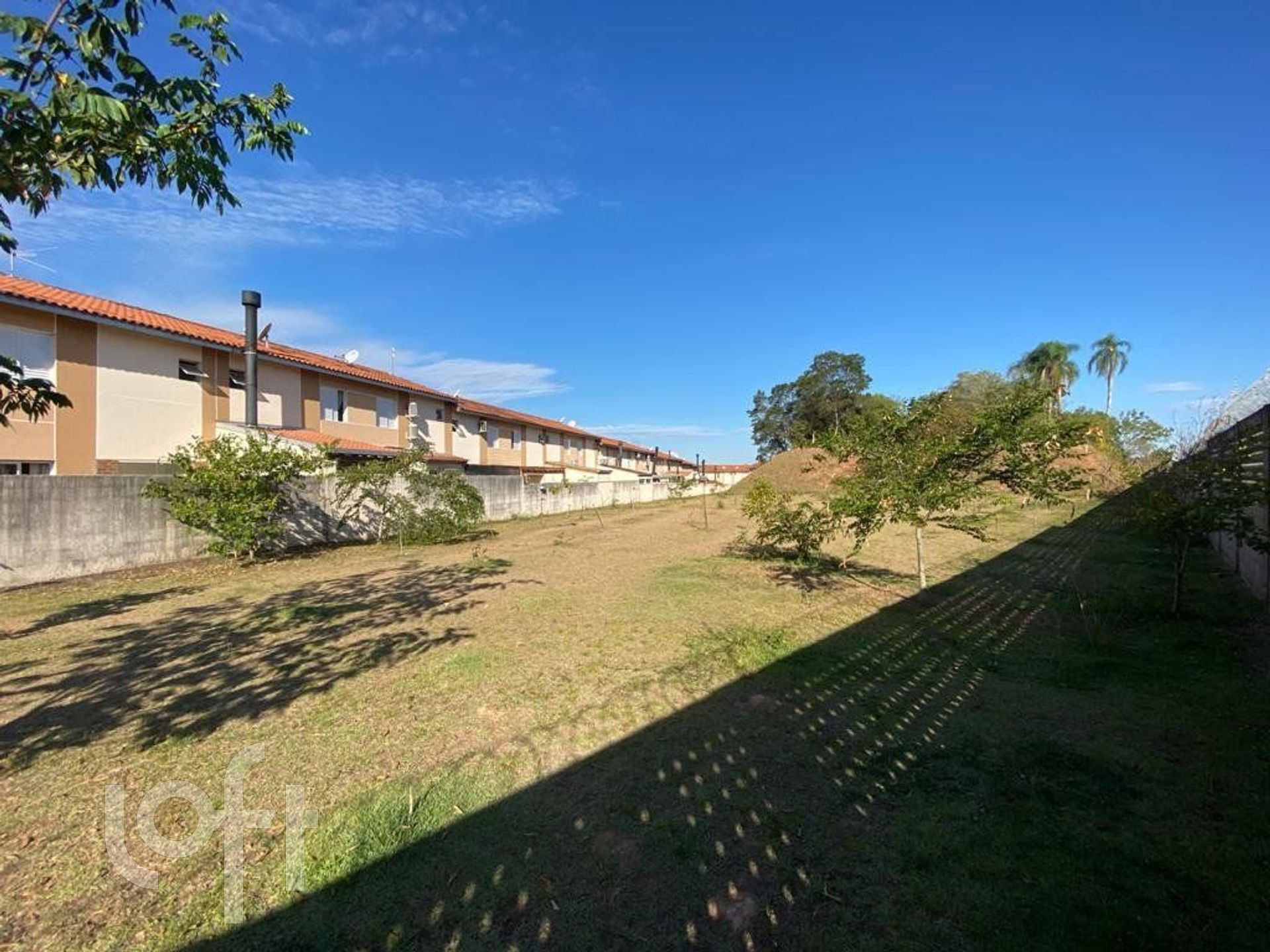 Imagem da propriedade 21