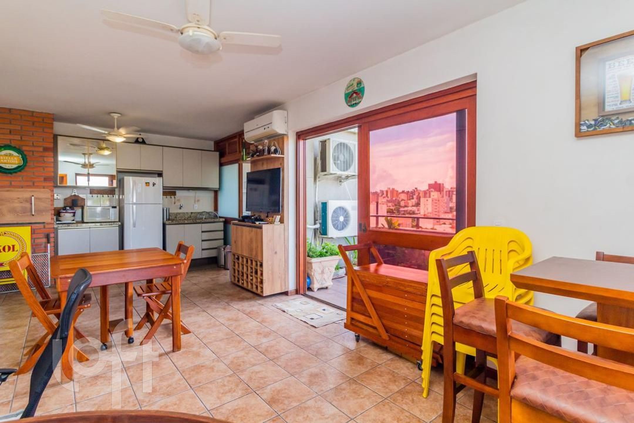 Imagem da propriedade 9