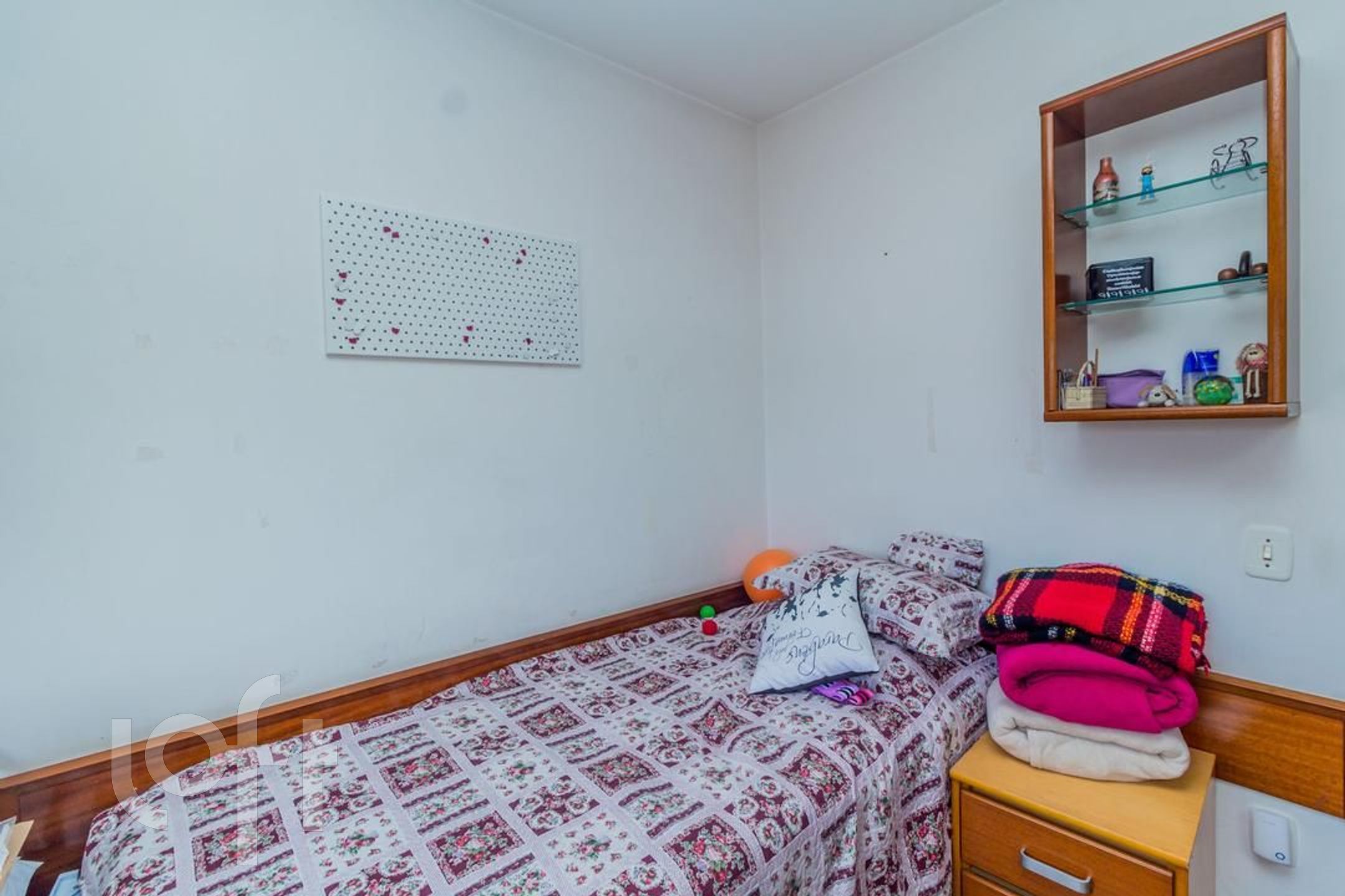 Imagem da propriedade 28