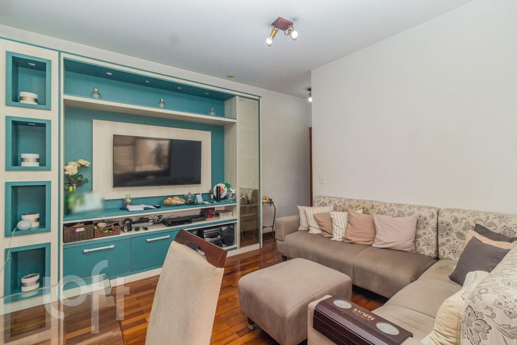 Imagem da propriedade 19