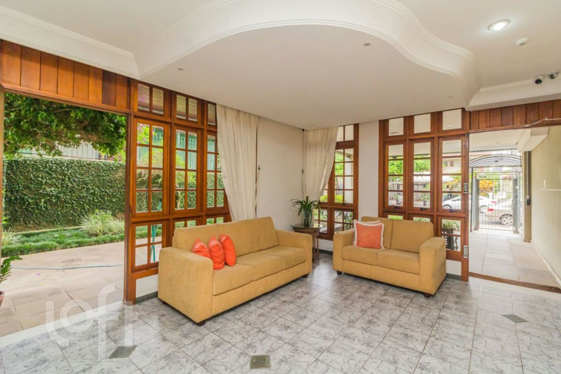 Imagem da propriedade 44