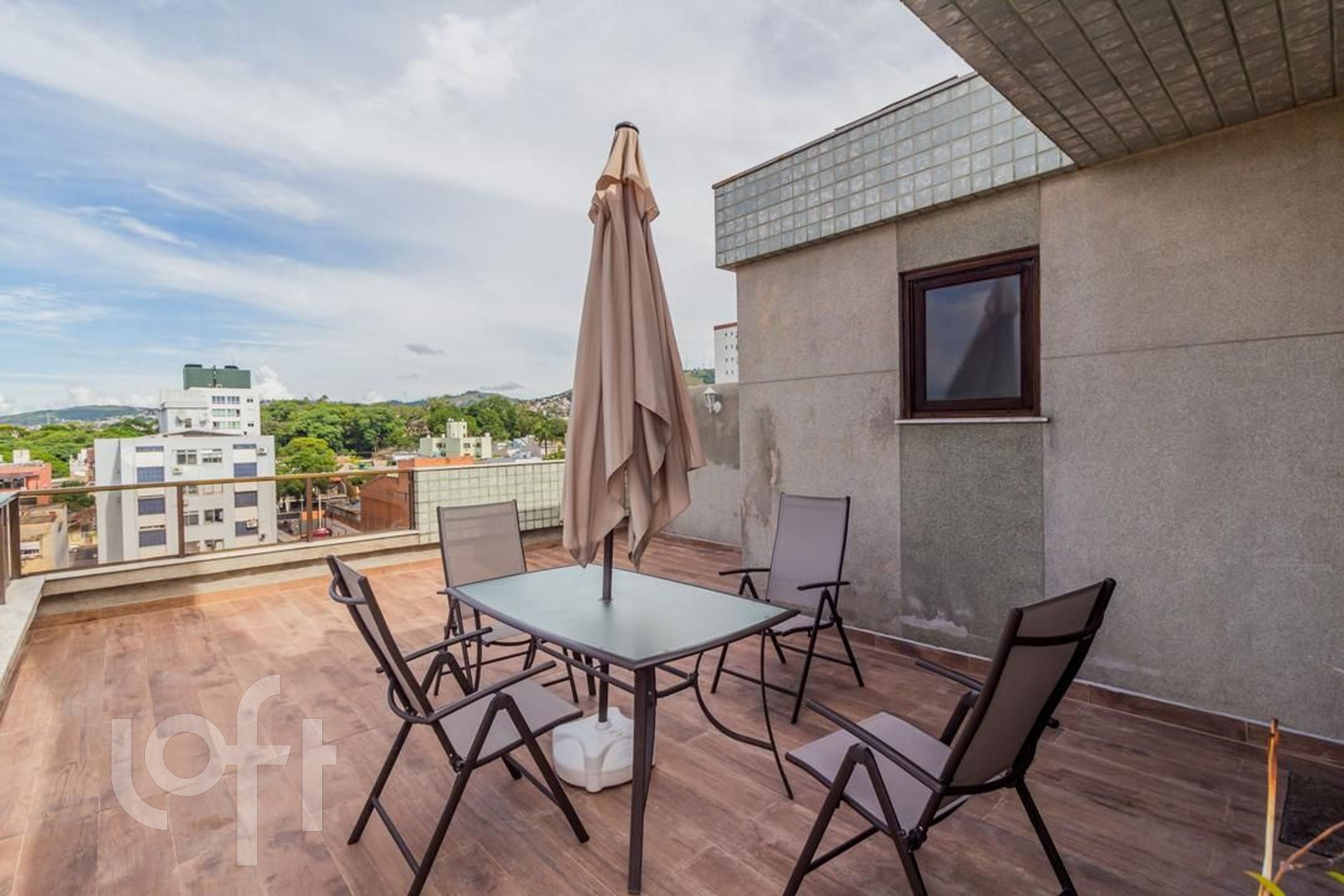 Imagem da propriedade 2