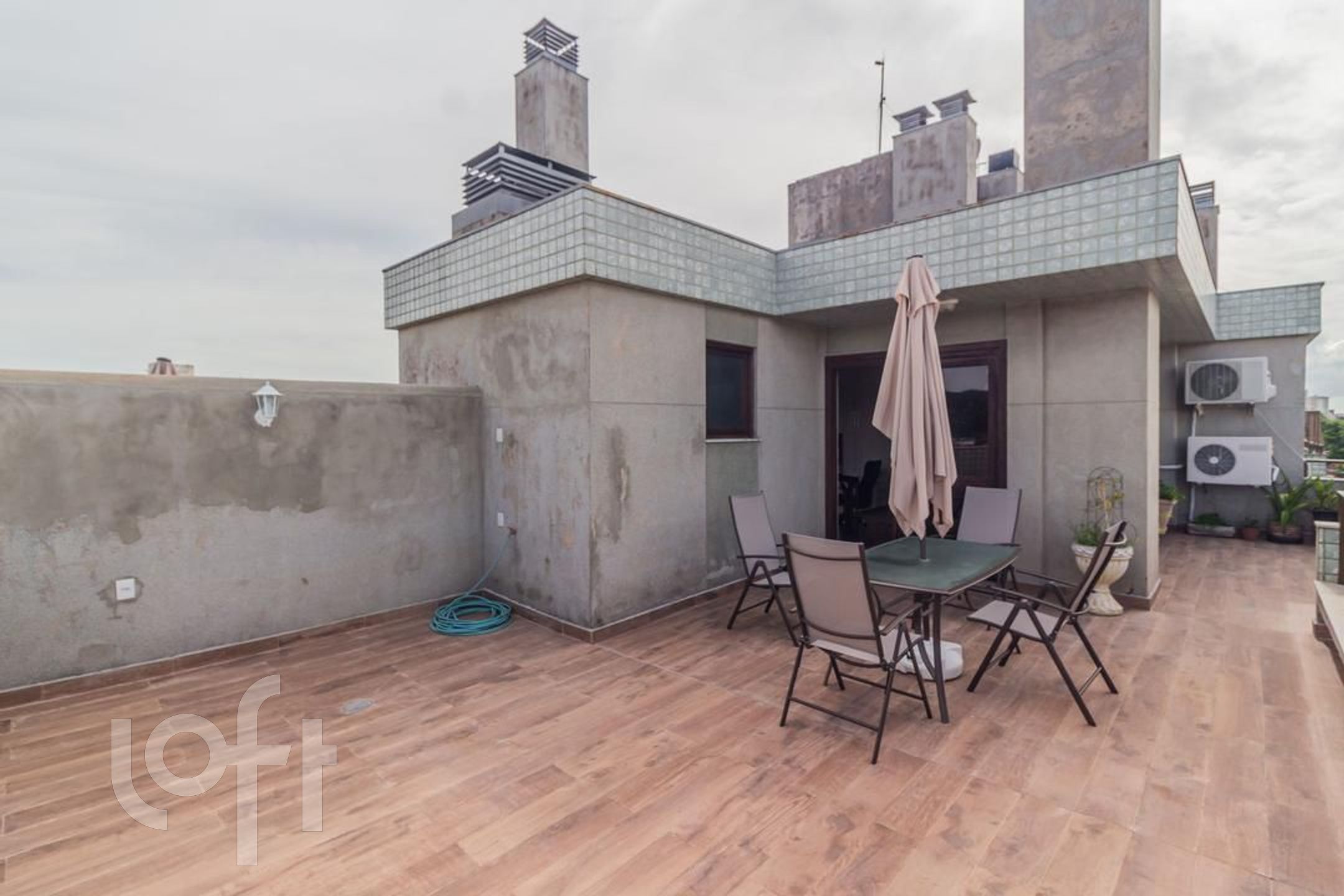 Imagem da propriedade 6