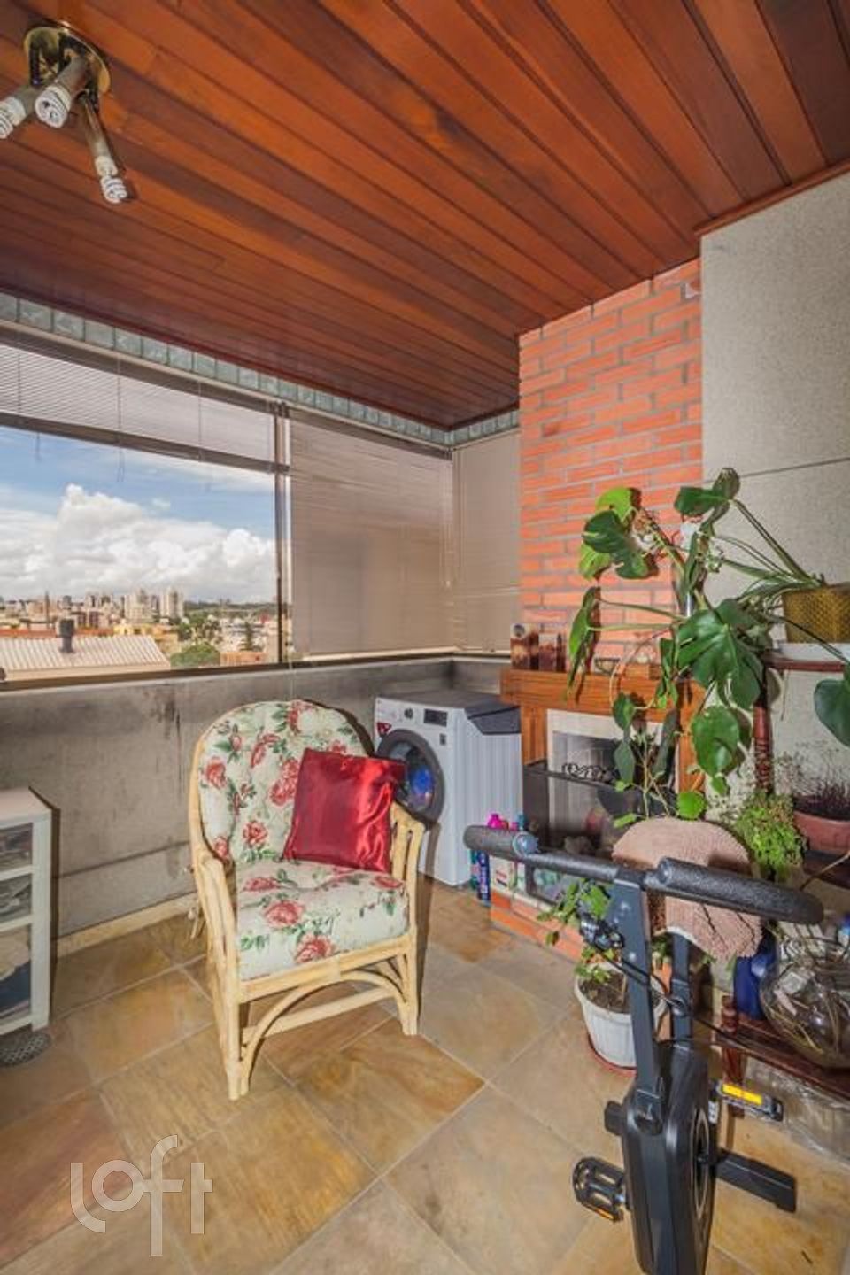 Imagem da propriedade 23