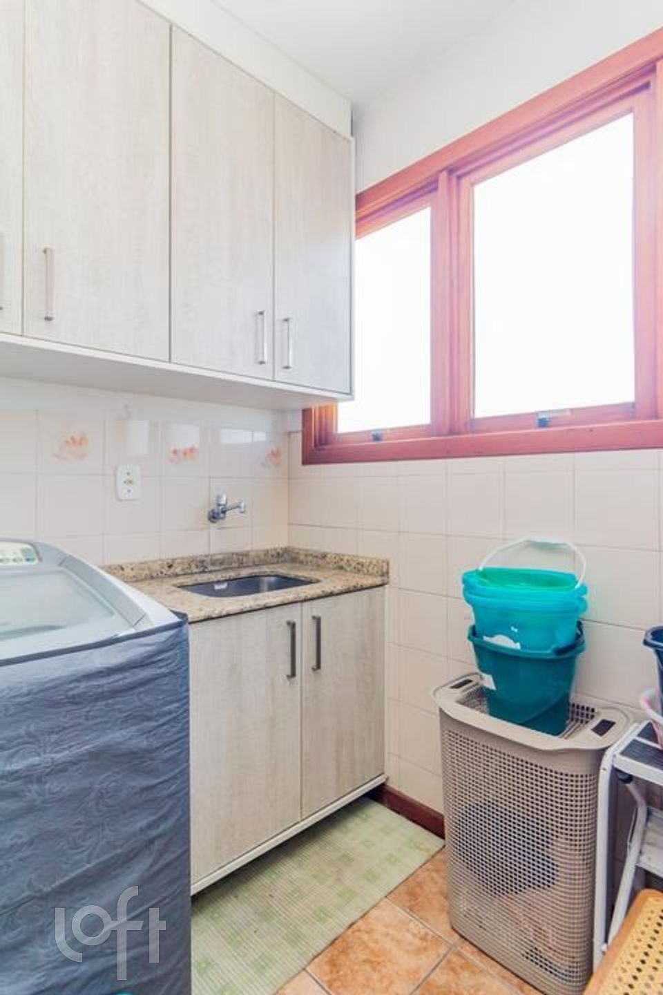 Imagem da propriedade 37