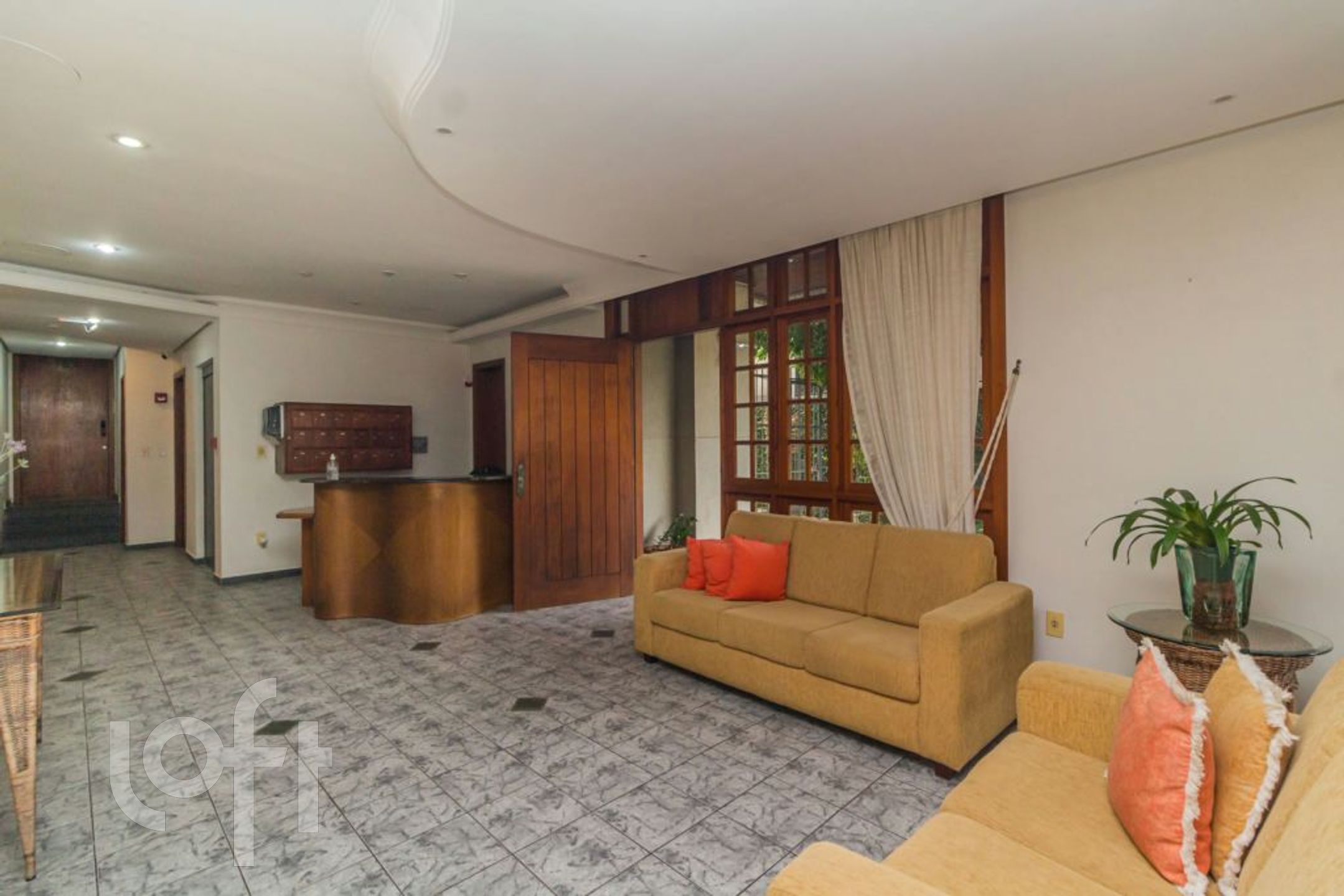 Imagem da propriedade 45