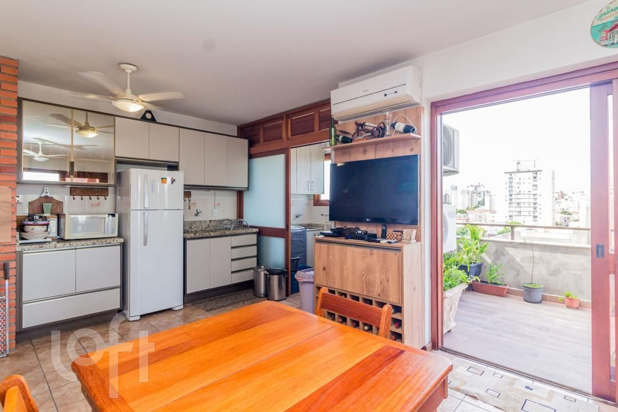 Imagem da propriedade 11