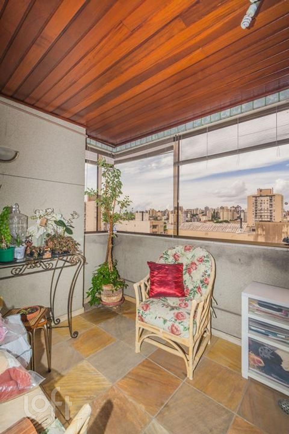 Imagem da propriedade 24