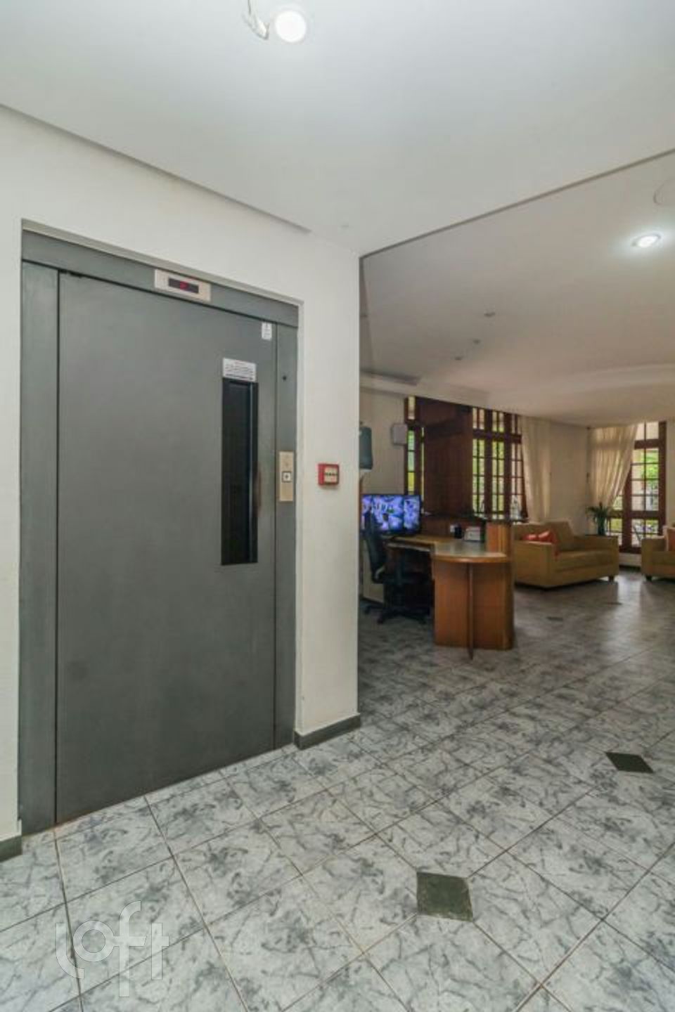 Imagem da propriedade 47