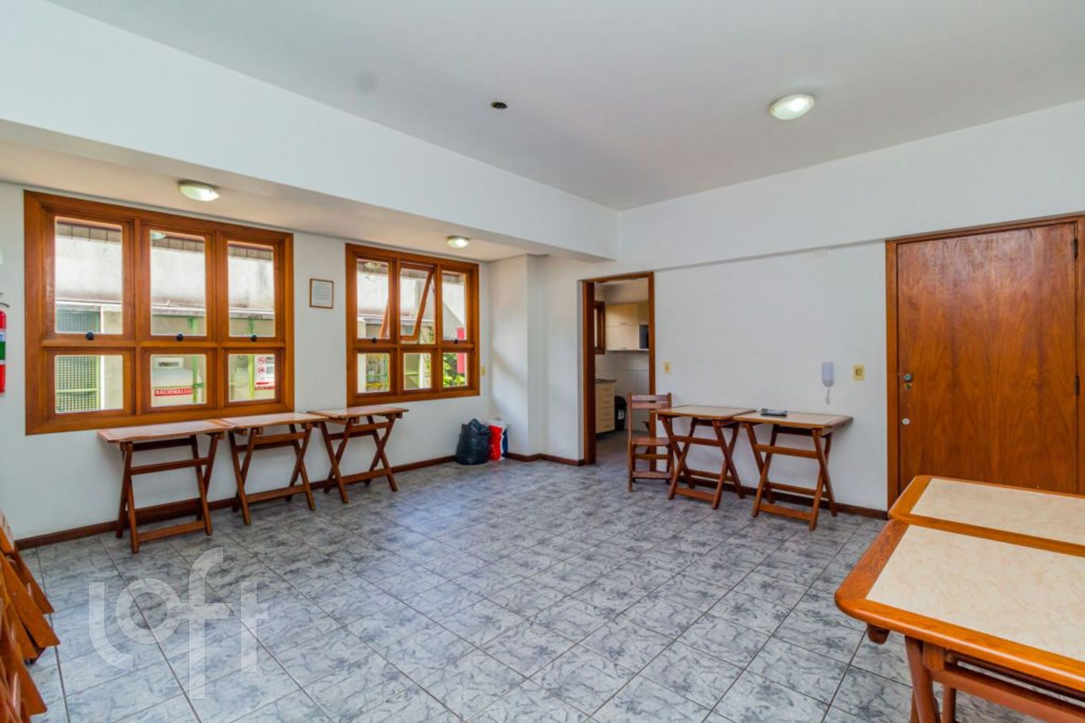 Imagem da propriedade 50