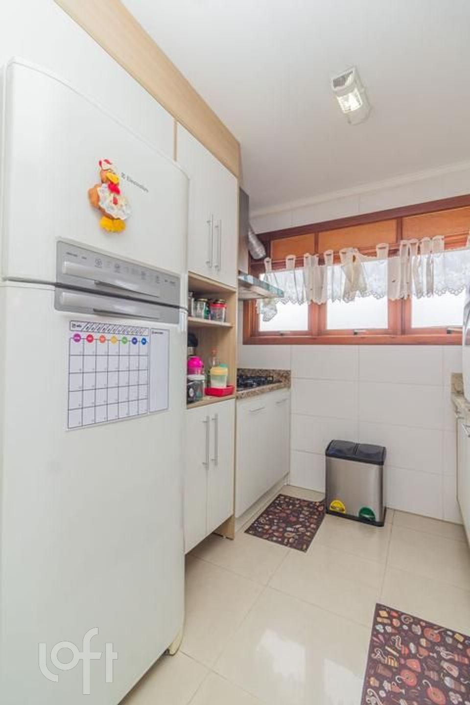 Imagem da propriedade 34