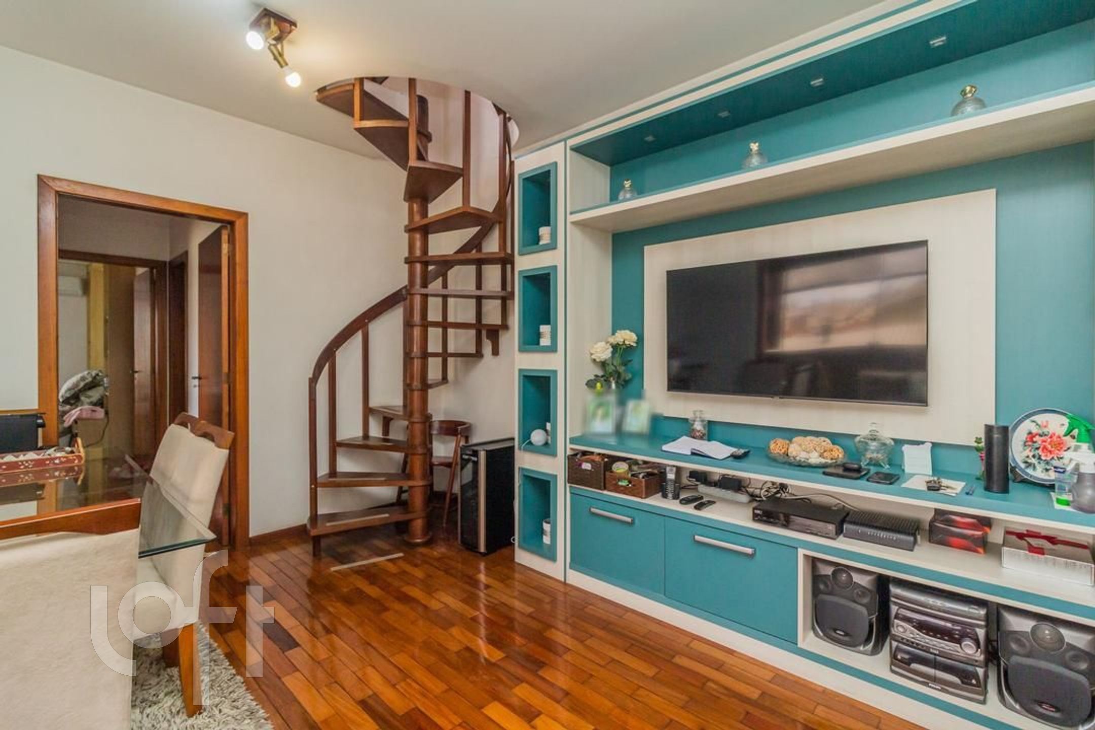 Imagem da propriedade 17