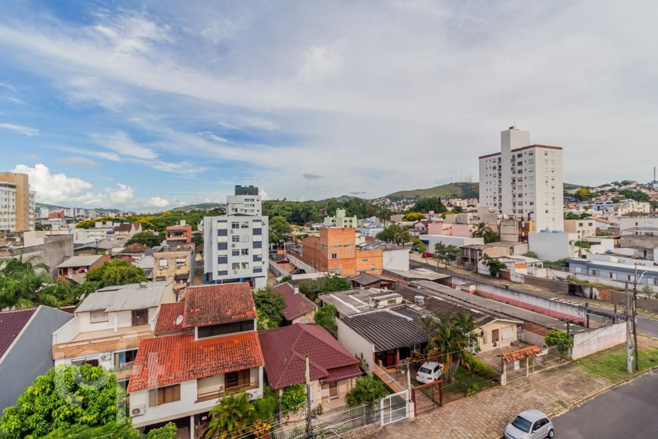 Imagem da propriedade 39