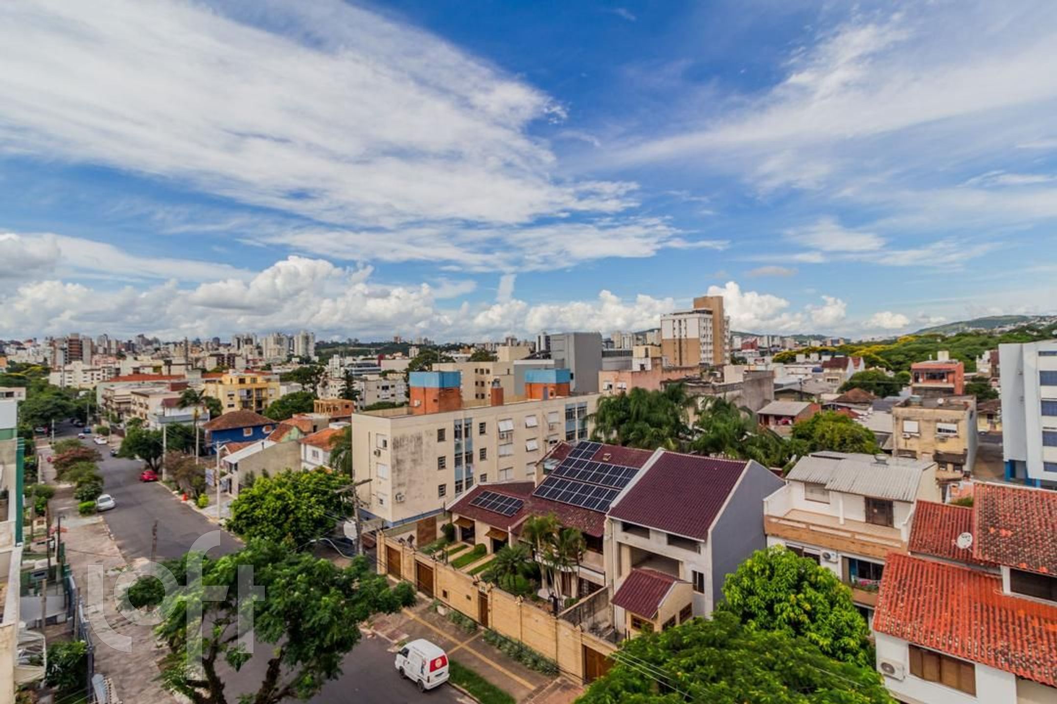 Imagem da propriedade 40