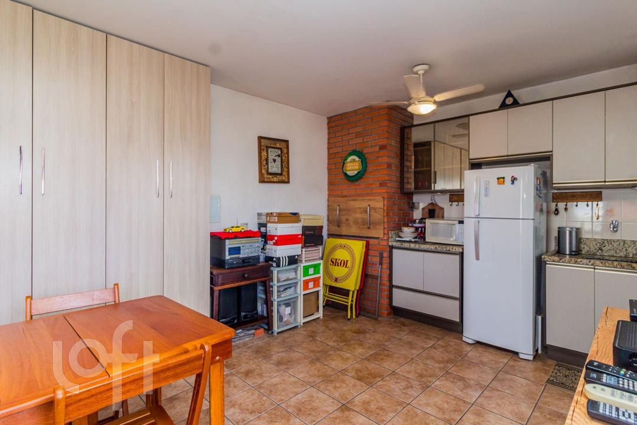 Imagem da propriedade 13