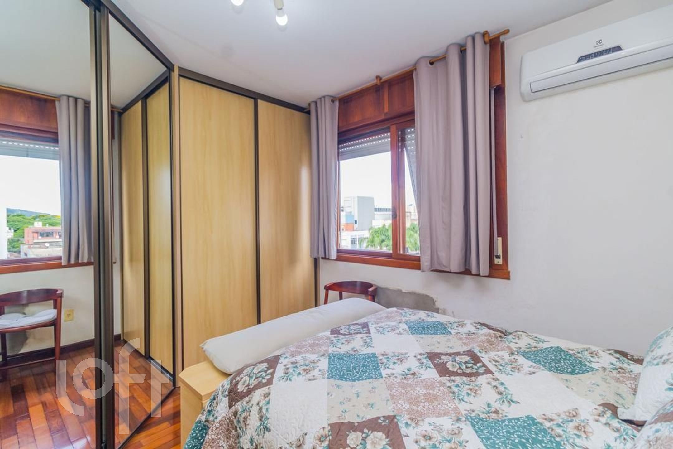 Imagem da propriedade 25