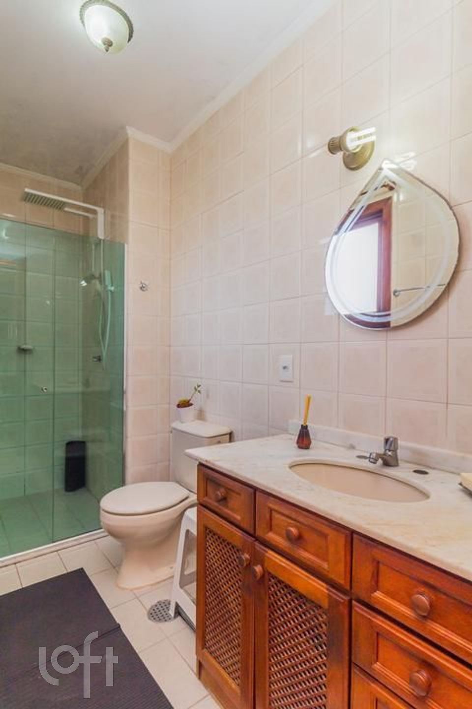 Imagem da propriedade 38