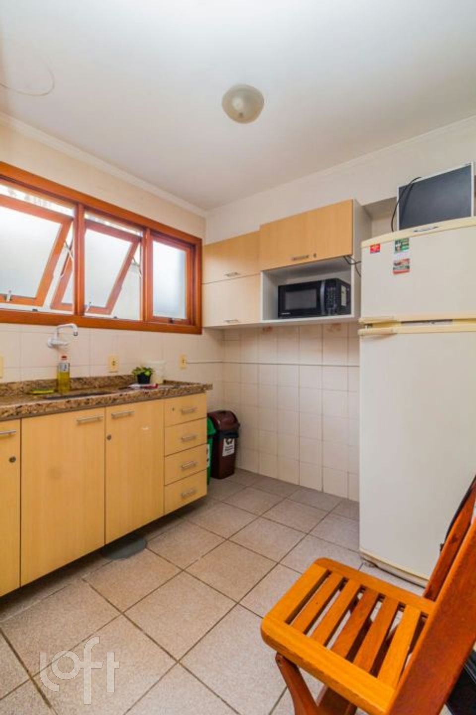 Imagem da propriedade 53