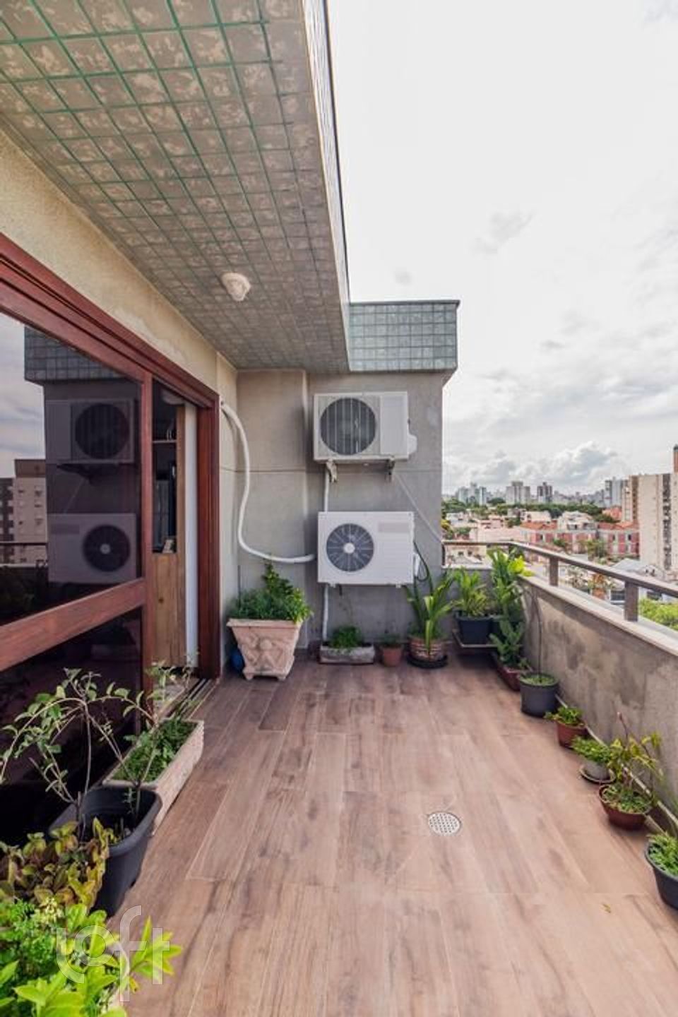 Imagem da propriedade 7