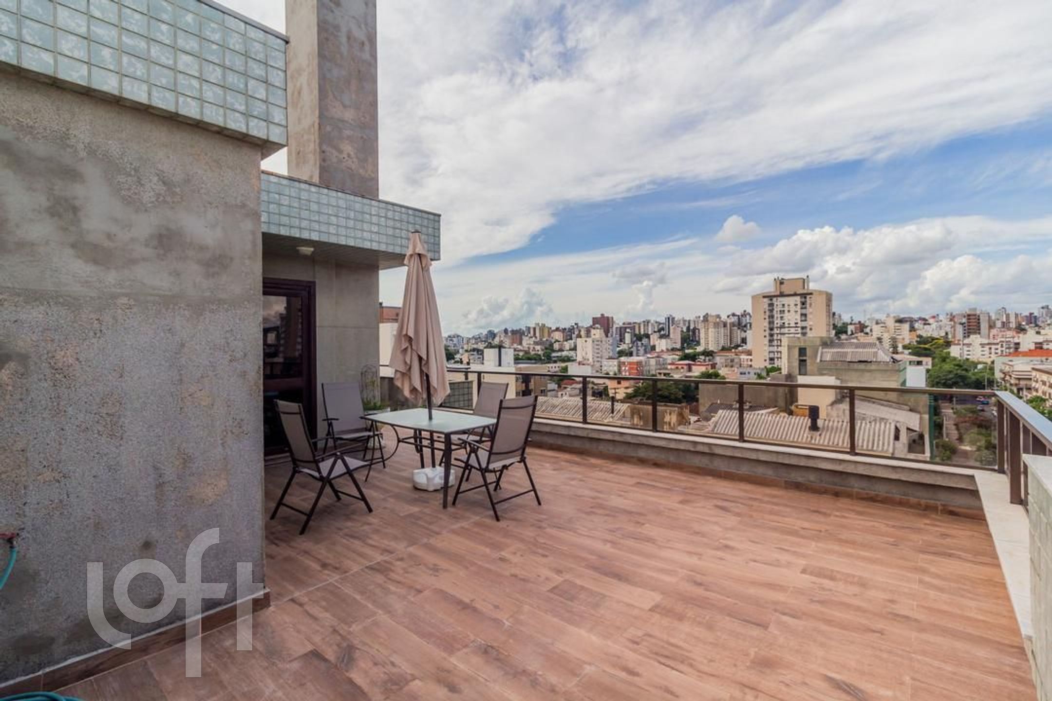 Imagem da propriedade 5