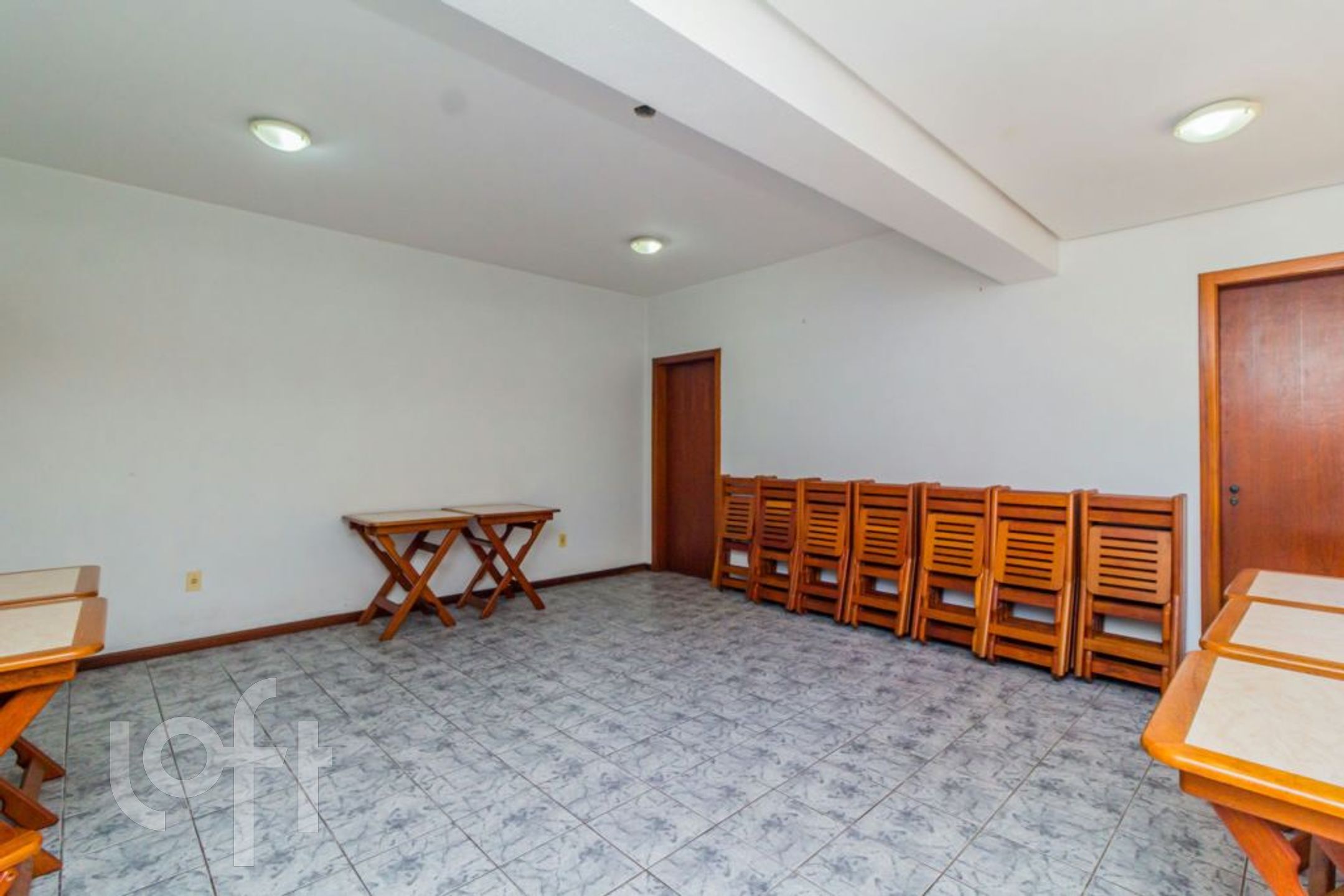 Imagem da propriedade 52