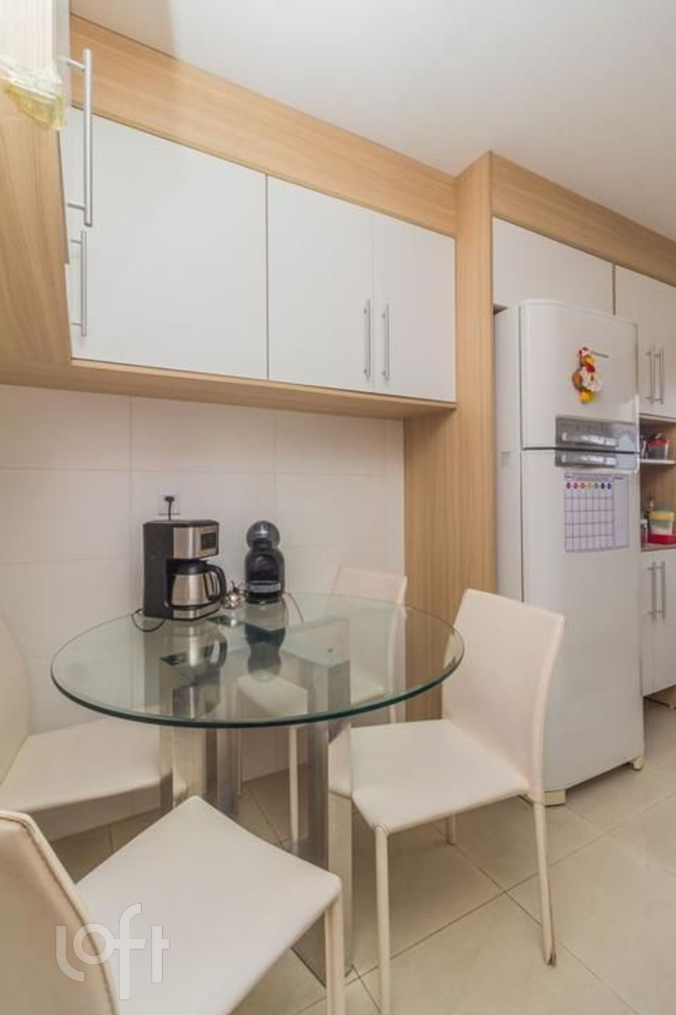 Imagem da propriedade 35