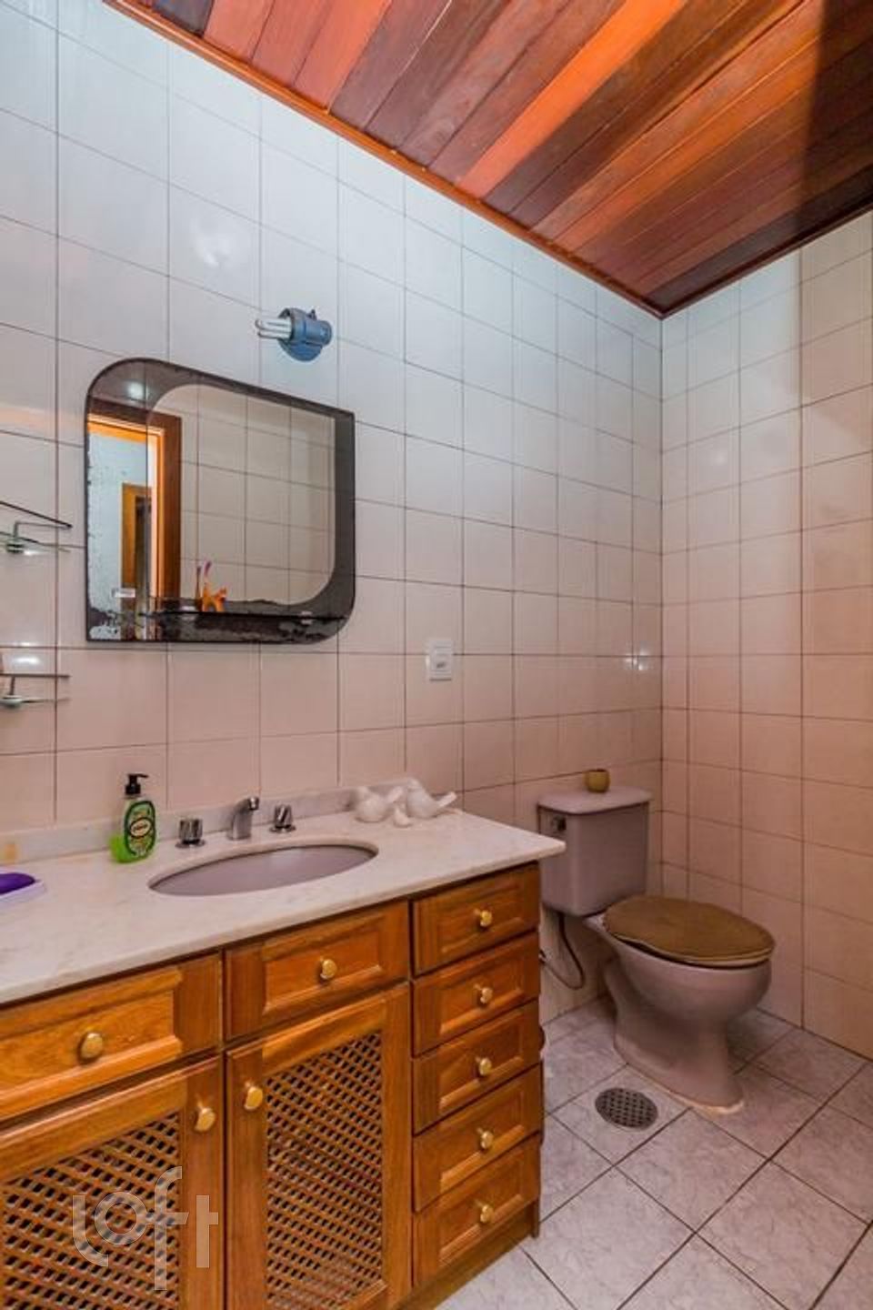 Imagem da propriedade 29